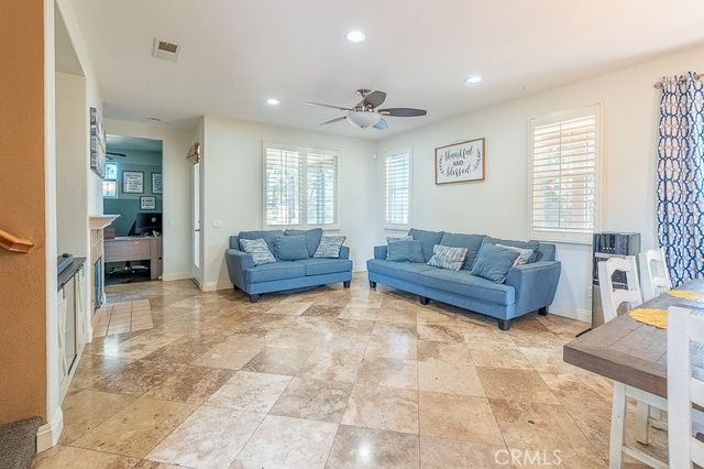 1553 Caminito Cremona, Chula Vista, CA 91915