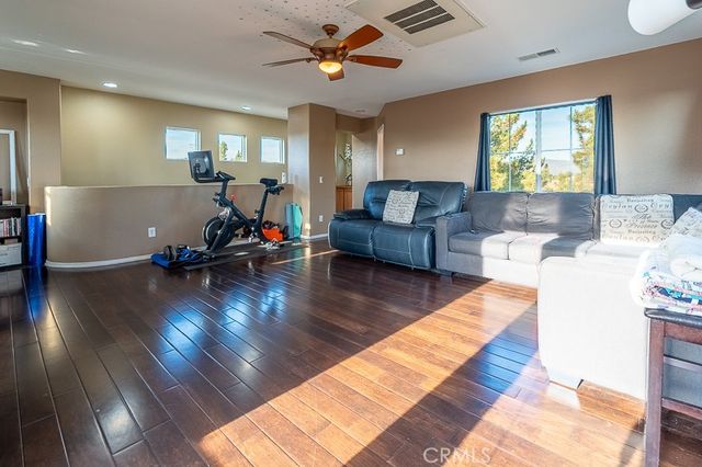 1553 Caminito Cremona, Chula Vista, CA 91915