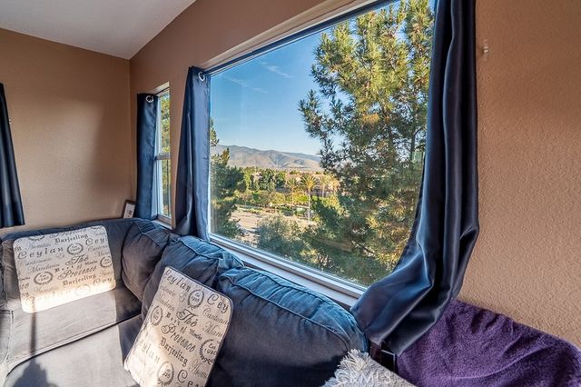 1553 Caminito Cremona, Chula Vista, CA 91915