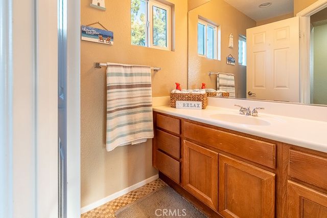 1553 Caminito Cremona, Chula Vista, CA 91915