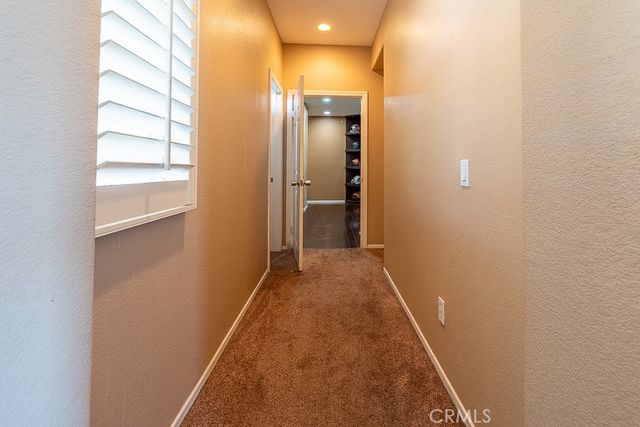 1553 Caminito Cremona, Chula Vista, CA 91915