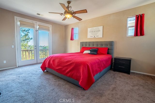 1553 Caminito Cremona, Chula Vista, CA 91915