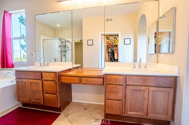 1553 Caminito Cremona, Chula Vista, CA 91915