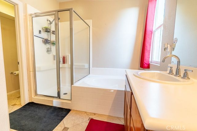 1553 Caminito Cremona, Chula Vista, CA 91915