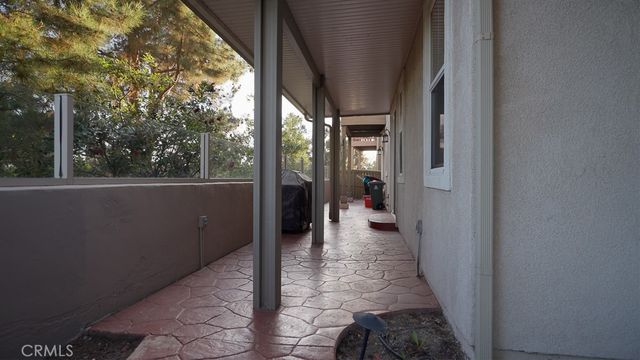 1553 Caminito Cremona, Chula Vista, CA 91915