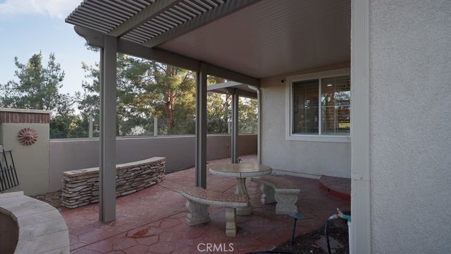 1553 Caminito Cremona, Chula Vista, CA 91915
