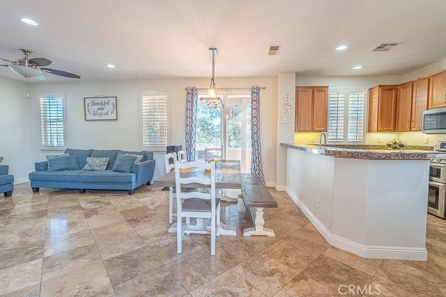 1553 Caminito Cremona, Chula Vista, CA 91915
