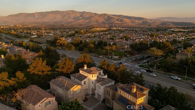 1553 Caminito Cremona, Chula Vista, CA 91915