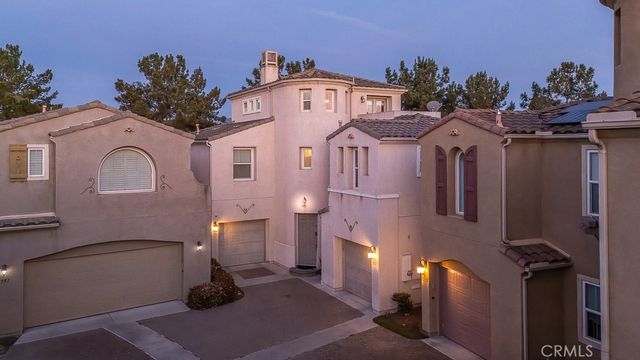 1553 Caminito Cremona, Chula Vista, CA 91915