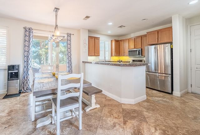 1553 Caminito Cremona, Chula Vista, CA 91915