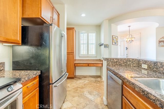 1553 Caminito Cremona, Chula Vista, CA 91915