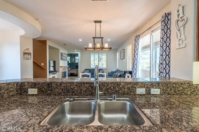 1553 Caminito Cremona, Chula Vista, CA 91915