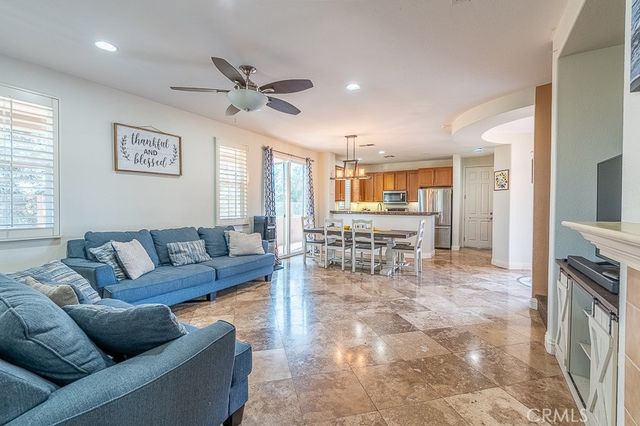 1553 Caminito Cremona, Chula Vista, CA 91915
