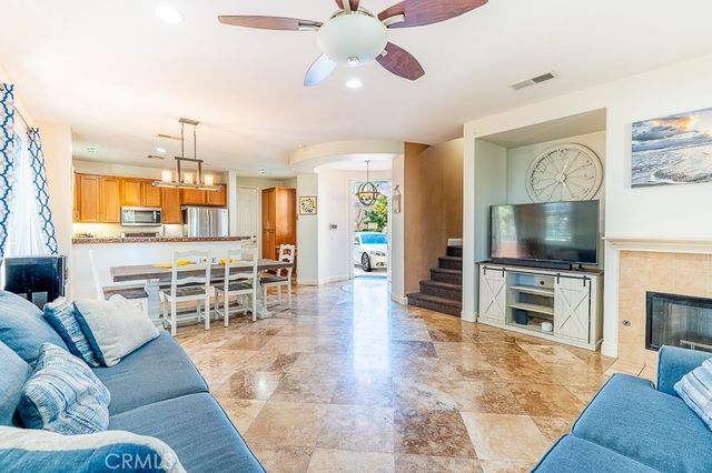 1553 Caminito Cremona, Chula Vista, CA 91915
