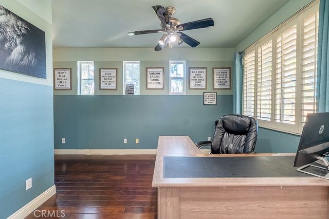 1553 Caminito Cremona, Chula Vista, CA 91915