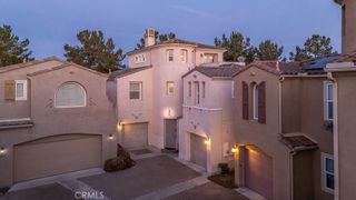 1553 Caminito Cremona, Chula Vista, CA 91915