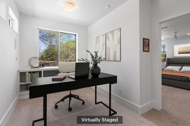 1809 Eva ST, Austin, TX 78704