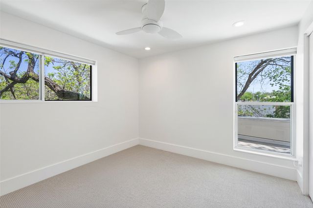 1809 Eva ST, Austin, TX 78704