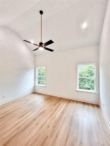 217 Kinross Drive, Bella Vista, AR 72715