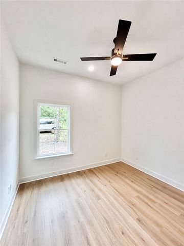 217 Kinross Drive, Bella Vista, AR 72715