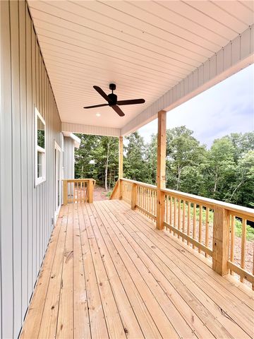 217 Kinross Drive, Bella Vista, AR 72715