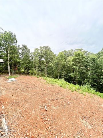 217 Kinross Drive, Bella Vista, AR 72715