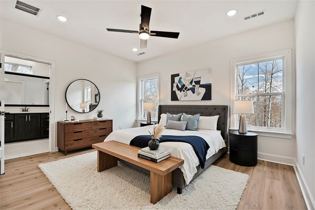 217 Kinross, Bella Vista, AR 72715