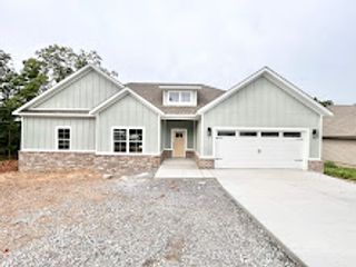 217 Kinross, Bella Vista, AR 72715