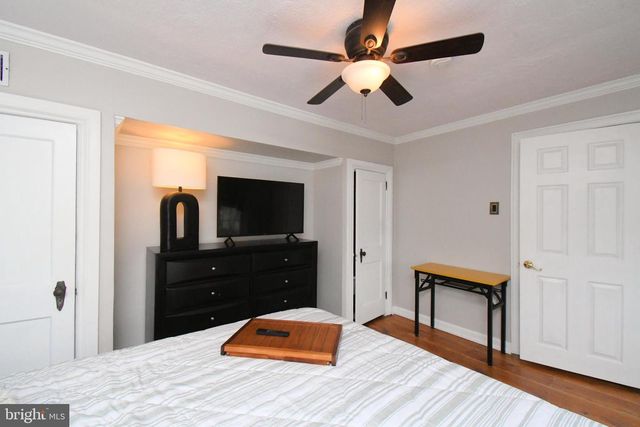 15 S MAIN ST, Perkasie, PA 18944