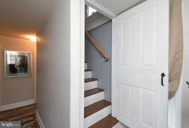 15 S MAIN ST, Perkasie, PA 18944