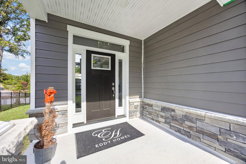 119 BELLA DR, BROOMALL, PA 19008 — photo 2