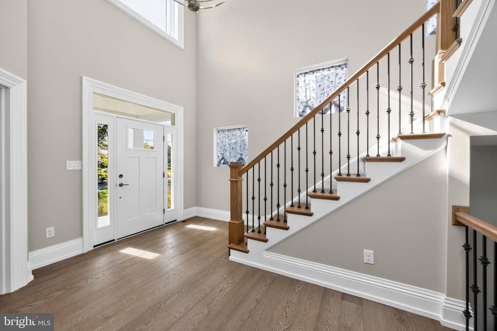 119 BELLA DR, BROOMALL, PA 19008 — photo 3