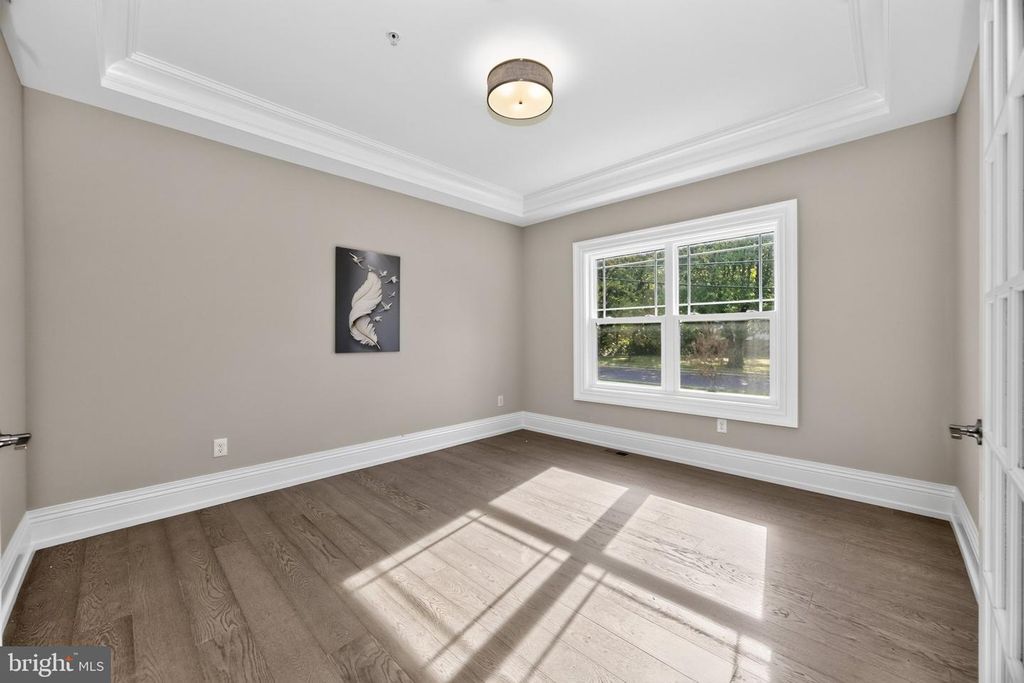 119 BELLA DR, BROOMALL, PA 19008 — photo 4