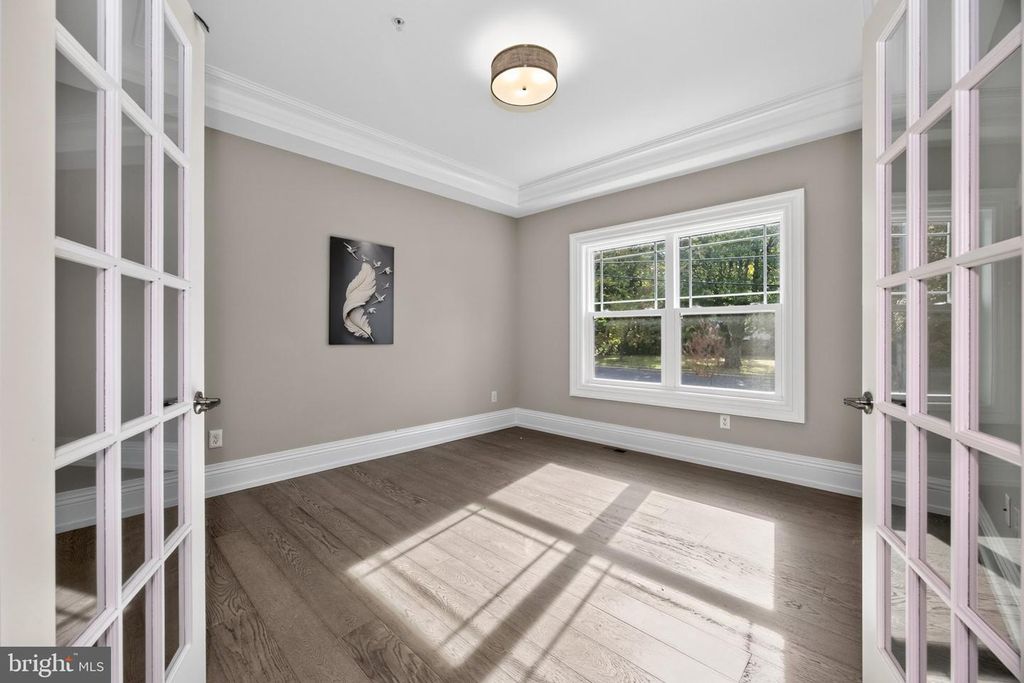 119 BELLA DR, BROOMALL, PA 19008 — photo 5