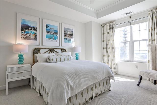 325 E Paces Ferry NE Road 1105, Atlanta, GA 30305