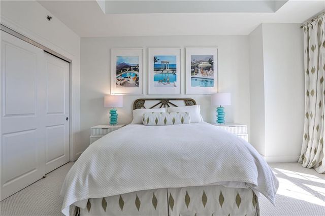 325 E Paces Ferry NE Road 1105, Atlanta, GA 30305