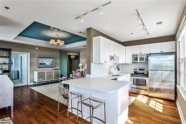 325 E Paces Ferry NE Road 1105, Atlanta, GA 30305