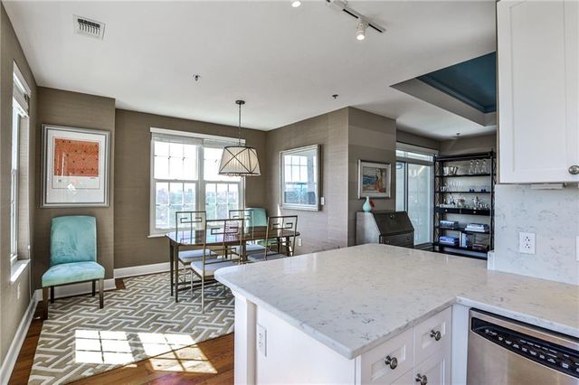 325 E Paces Ferry NE Road 1105, Atlanta, GA 30305