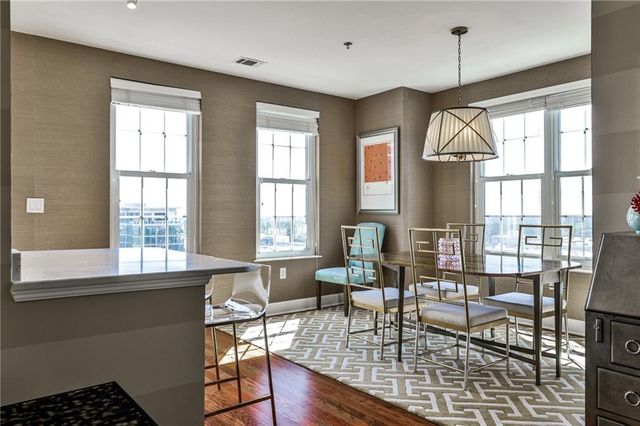 325 E Paces Ferry NE Road 1105, Atlanta, GA 30305