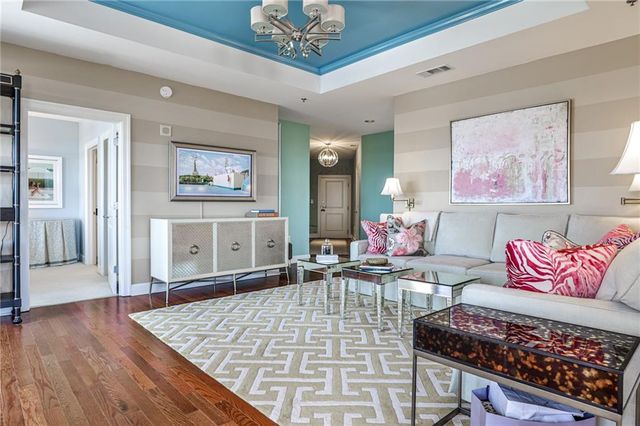 325 E Paces Ferry NE Road 1105, Atlanta, GA 30305