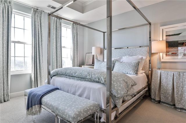 325 E Paces Ferry NE Road 1105, Atlanta, GA 30305