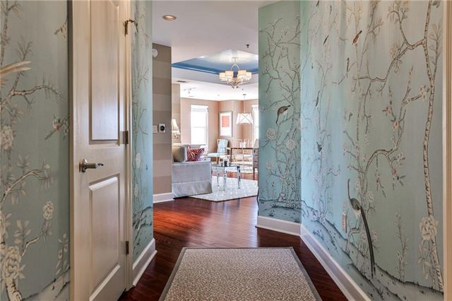 325 E Paces Ferry NE Road 1105, Atlanta, GA 30305