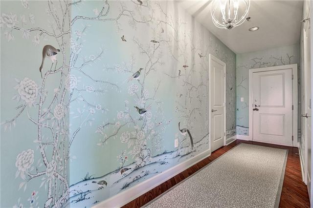 325 E Paces Ferry NE Road 1105, Atlanta, GA 30305