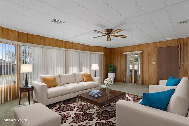 7472 MORIAH AVENUE, Brooksville, FL 34613