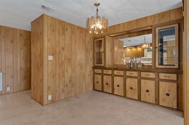 7472 MORIAH AVENUE, Brooksville, FL 34613