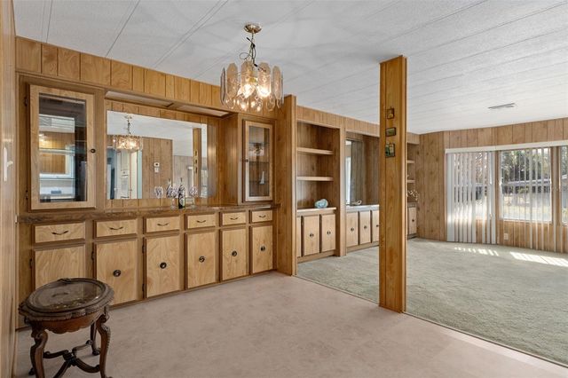 7472 MORIAH AVENUE, Brooksville, FL 34613