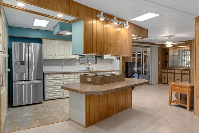 7472 MORIAH AVENUE, Brooksville, FL 34613