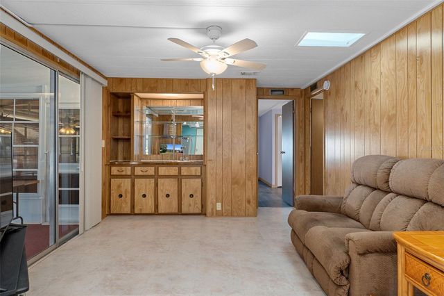 7472 MORIAH AVENUE, Brooksville, FL 34613