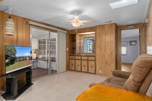 7472 MORIAH AVENUE, Brooksville, FL 34613