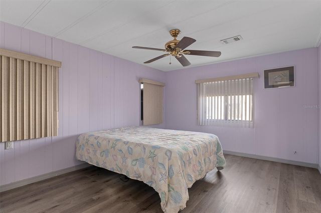 7472 MORIAH AVENUE, Brooksville, FL 34613